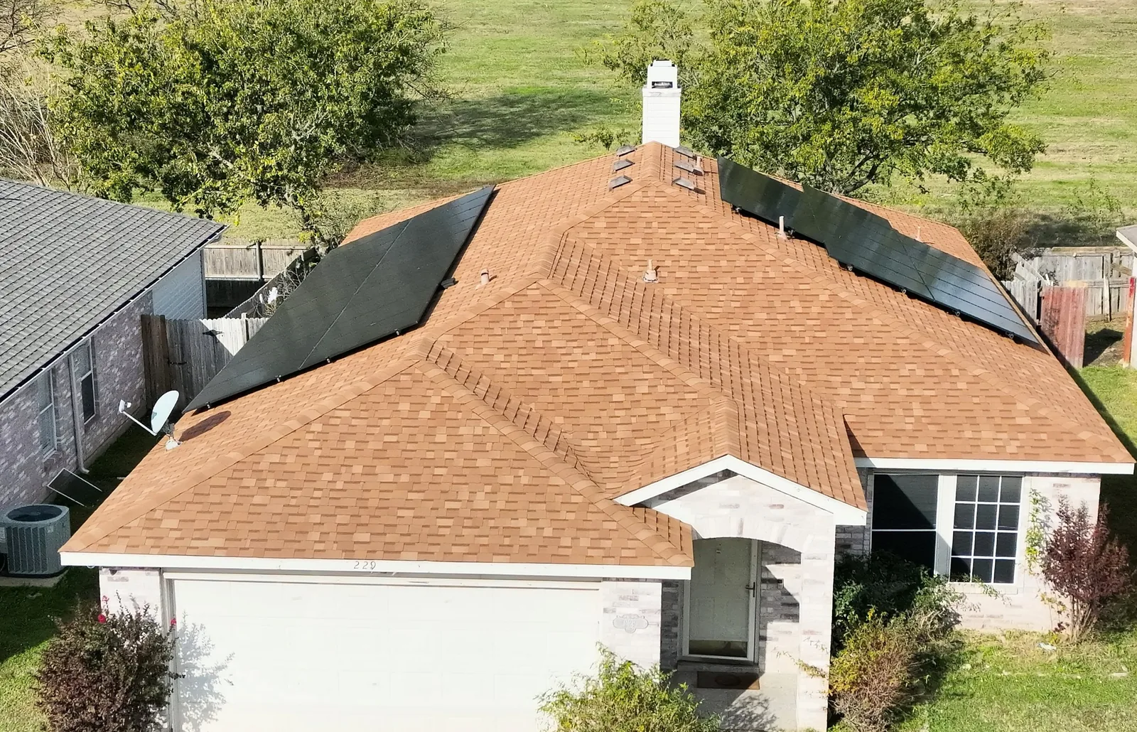 Your Solar Panels Still Work. The Buyback Program Doesn’t.