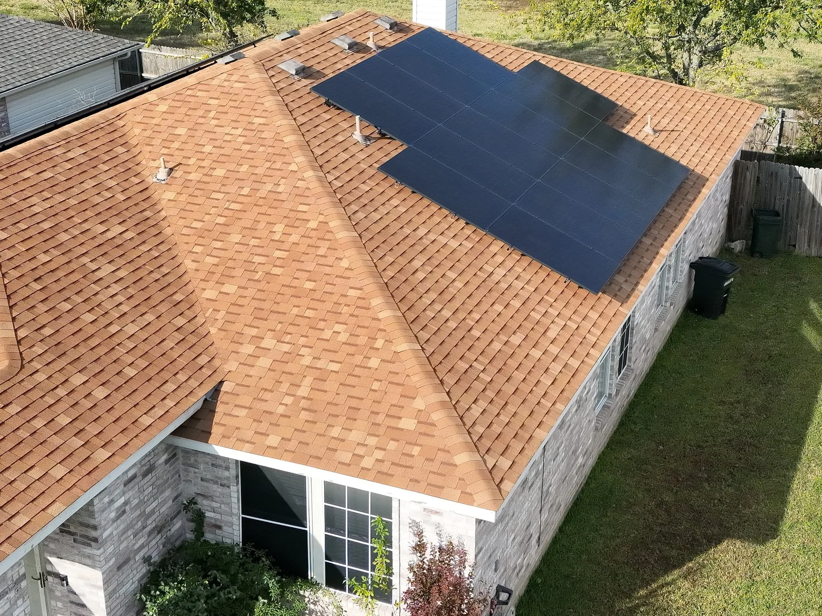 Your Solar Panels Still Work. The Buyback Program Doesn’t.