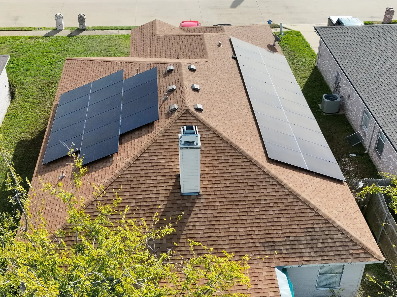 Solar Company Went Out of Business – What Now?