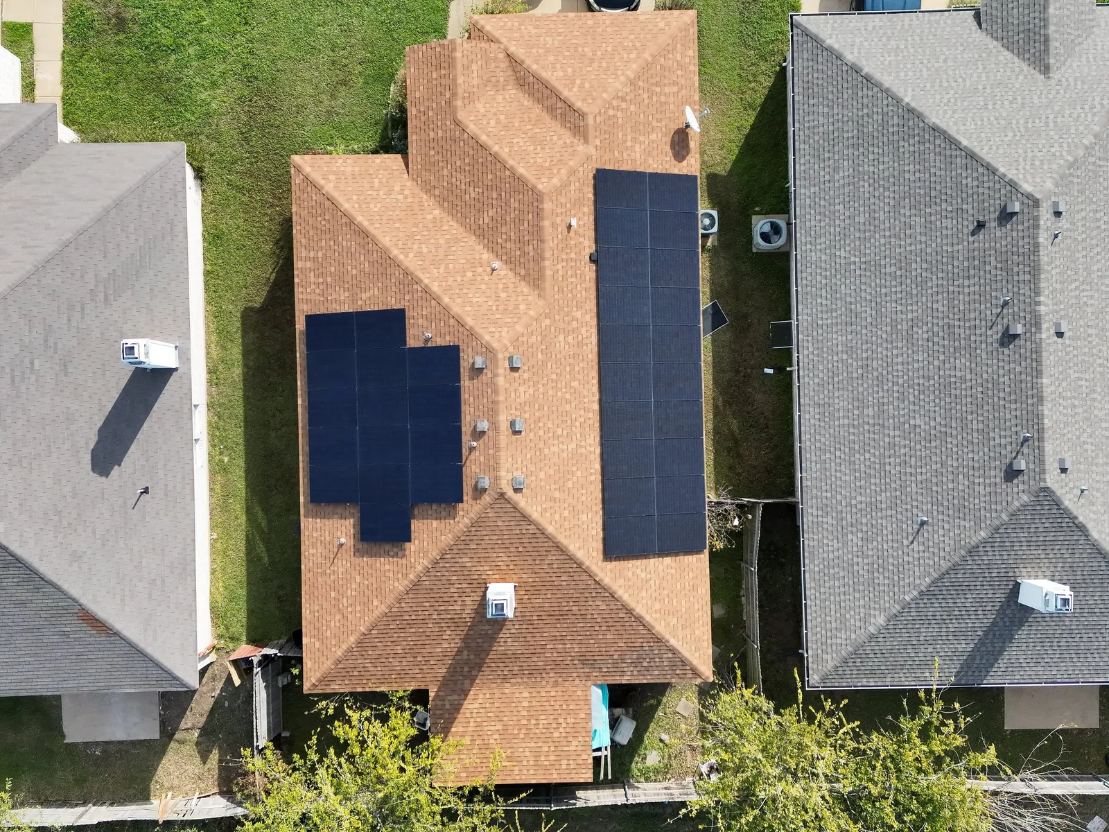 Solar Company Went Out of Business – What Now?