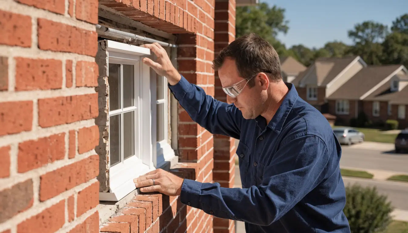 Home Improvement careers at The Light Group USA