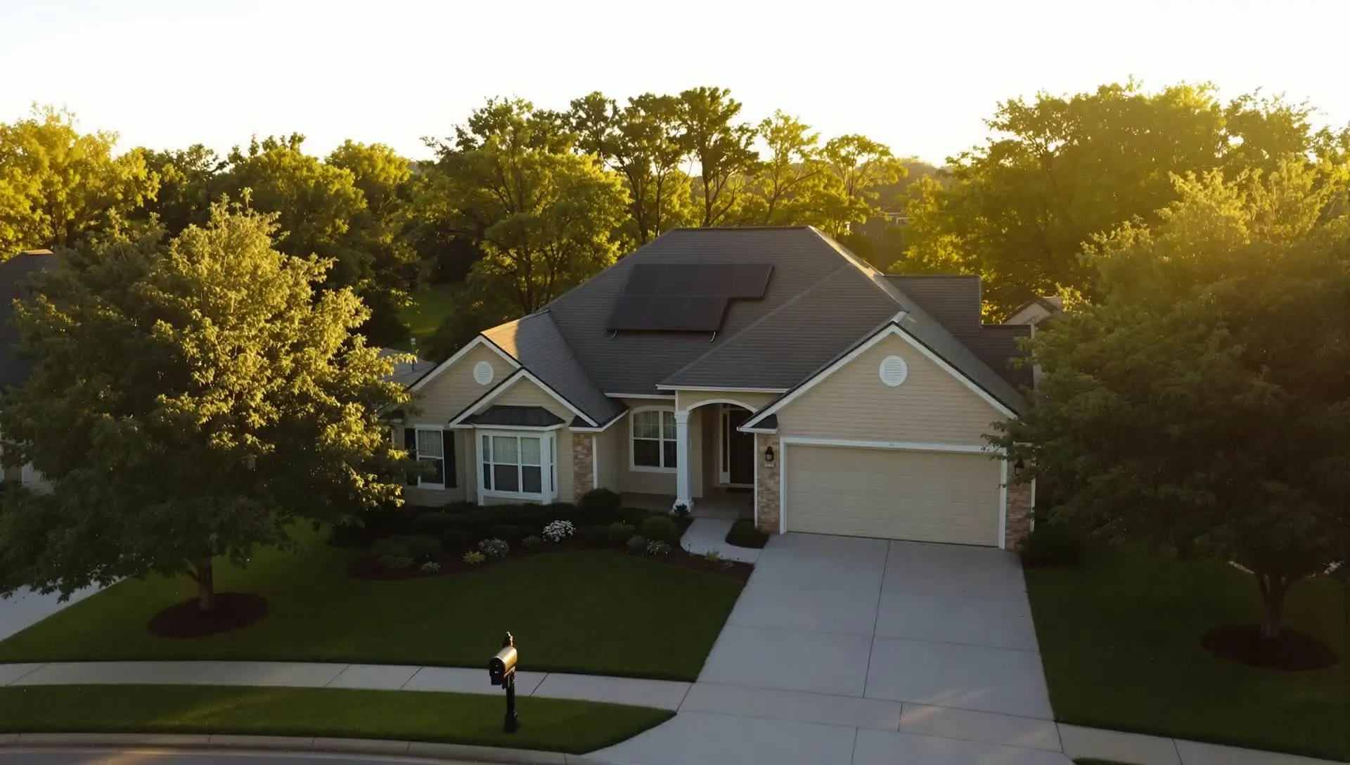 Energy Efficiency