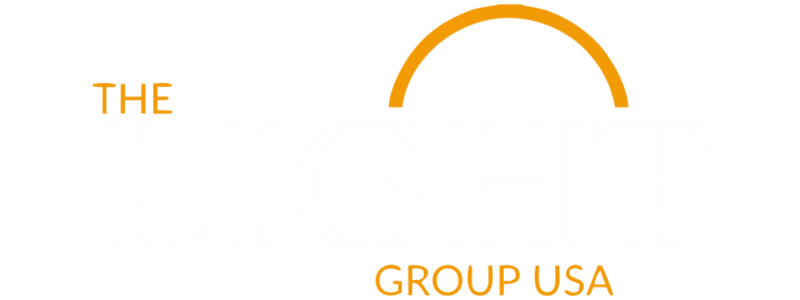 The Light Group USA