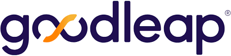 GoodLeap