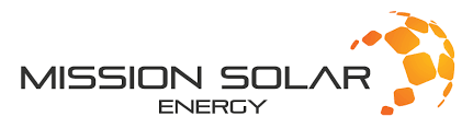 Mission Solar Energy