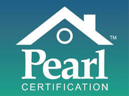 Pearl Certification